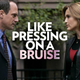 Image for article titled What Is It With Women and Law & Order: SVU?